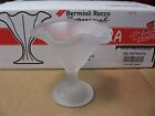 1 Bowls Bormioli " Rocco--satinata--7.5 4 6 Tall Primavera Oz.-5 Dessert