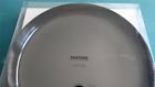19-4007 1 Universe Bowl Pantone Anthracite