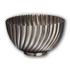 Cl10 10 4 Objet Bowl Carrousel Cm Small "