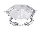 10-4036 Arthur Court Designs Coastal Crab