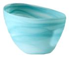 10-90-020tu Shiraleah Home Medium Turquoise 812944011932