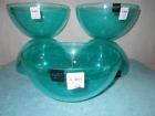 10 Aqua Zak Designs Lot 707226377076