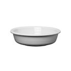 100-461 Fiesta 19 Oz Soup