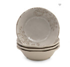 1000210505 Aphorism Cream Rustic Floral