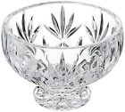 100210362 Lenox Federal Platinum Pasta 091709227980