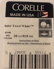 1002649957 Corelle Livingware Oz Bowl Break Chip Resistant Oven Safe Home