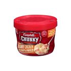 10051000149197 Campbells Chunky Creamy Chicken Dumplings Soup Ct Campbell 010001491905