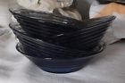1007690 Iittala Aino Aalto Smoke 6411920061127