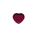 101-1445 Fiesta Heart Pasta Bowl