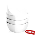 10101160805047 Dowan New Kitchenware 4 745950698746