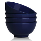 10101160921063 Dowan 20 Ounce Ceramic