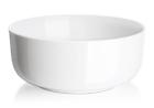10106160804004 Siahi Dowan 3-pack Porcelain 74595069875