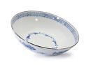 10169d02c4894976b194b0743094bd20 Highland Dunes Cassella Catering Salad Bowl 192440240426