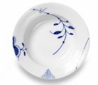 1018208 Royal Copenhagen Blue Fluted 5705140014713
