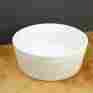 1022604 Omniware Ramekins Culinary Ramekin 12 Oz Bowl Set Of 4 755549400353