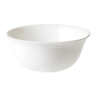 103.193.90 Ikea Sannig Bowl White Patterned