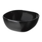 103.394.30 Ikea Backig Bowl Black