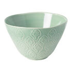 103.413.05 Ikea Sommar 2017 Bowl