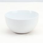 1031404 Omniware Serving Bowl Set Of