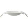 1034526050 Villeroy Boch Urban Nature Obsttraverse