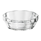 104.128.21 Ikea Lyskraft Bowl Clear Glass