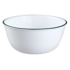 1041746 Corelle Coordinates Livingware 28-ounce 680474396351