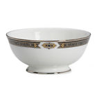 104210262 Lenox Vintage Jewel Bowl Set Of 091709299246