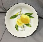1053904 Meyer Lemon Citrus Pasta Bowls