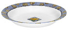 1055250 Corelle Impressions 15 Oz 071160005020