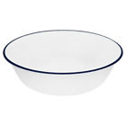1055632 Corelle Livingware 18 Oz