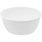 1056936 Soup Bowls Livingware Super Bowl Winter Frost White 071160010086