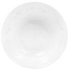 1065268 Corelle Livingware 18 Oz 071160023703