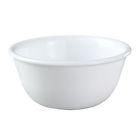 1069272 Corellecoordinates Corelle Livingware Winter 071160032408