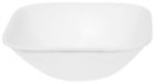 1069959 Corelle Square 22 Oz 071160033146