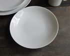 1070080000110319 Rosenthal Thomas Medaillon White 790955037892