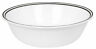 1074209 Corelle Livingware City Block Bowl Set Of 071160040397