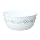 1075668 Corelle Coordinates Livingware 28-ounce 700646862375
