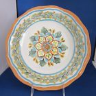 107smc Le Cadeaux Melamine 11 810266019063