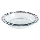 1085800 World Kitchen Pyrex Clear 071160055766