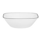 1088186 Corelle Simple Sketch 22 192008453770