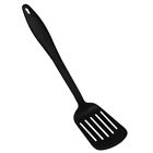 1094624 World Kitchen Ekco Nylon