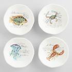 109d19 Polmedia Polish Pottery 27