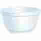 10b20 Dart Foam Bowls 10 Ounces White Round 798527521558