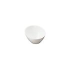 Melsl52 11 Metalcraft Oz American Slanted Bowl Rnd Endurance 4 Cs -