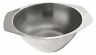 11014in Sunnex Steel Soup Bowls Utility Bowl Mini Mixing
