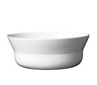 11021 Hler Pura Large Bowl 190257921200
