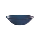 110263 Luminarc " Blue Arty Purpose 6.5 Bowls Series 4pc.