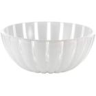11029692500 Transparent Serving Bowls Grace Bowl 8008392246008