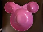 11037 Zak Designs Pink Minnie