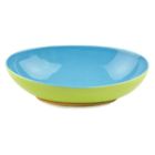 1105255 Omniware Hemisphere Oval Serving